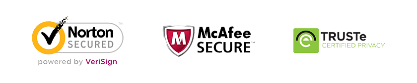 Mieterfragebogen selbstauskunft pdf